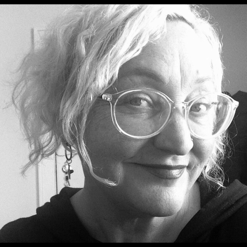 Meet your Posher, Tamara